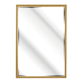 Aston Mirror