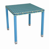 Outdoor-Tisch
