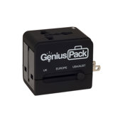 Travel Adaptor