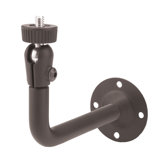 Angle Micro Mount