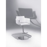 Arka Barstool
