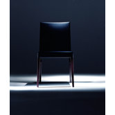 Bloom Dining Side Chair