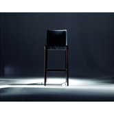 Bloom Barstool