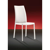 Giada High Dining Side Chair