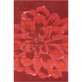 Cinzia Floral Rug