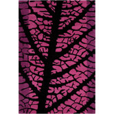 Cinzia Tree Rug