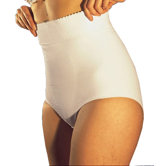 Postpartum Body Shaping Support