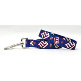 NFL Lead