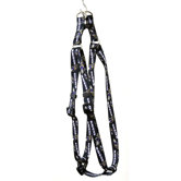 NFL Step-In Harness