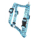 Tribal Seas Roman Harness