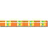 Madras Standard Collar