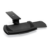 HON Company Keyboard Trays
