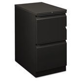 Flagship Mobile File/File Pedestal