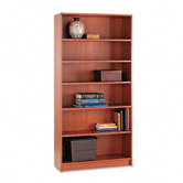 HON Company Bookcases