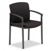 5060 Series Park Avenue Guest Arm Office Chair