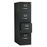HON Company Filing Cabinets
