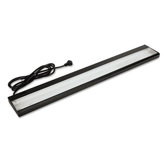 Task Light For Stack-On Storage Unit