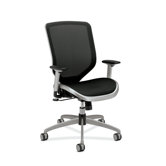 HMH02 Mesh Office Chair