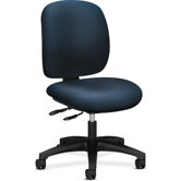 ComforTask - 5900 Series Task Chair