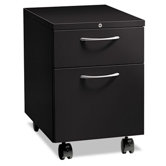 Flagship Mobile Pedestal