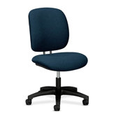 ComforTask 5900 Series Task Chair with Tilt Lock