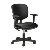 Volt 5700 Series Task Chair with Arms