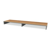 Voi Layer Shelf