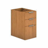 Voi Support Pedestal