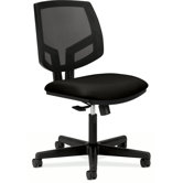 Volt Mesh Task Chair