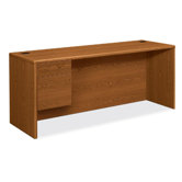 10700 Series Credenza