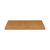Square Table Top