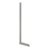 Vicinity Vertical Column