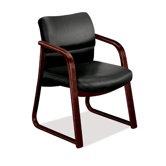 2900 Series Guest Chair