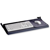 Laminate Keyboard Platform
