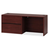 92000 Series Lateral Credenza