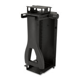 CPU Holder