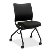 Perpetual Nesting Chair