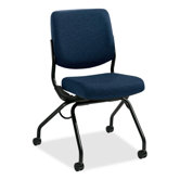 Perpetual Nesting Chair