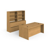 10500 Series Storage Workstation