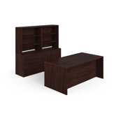 10500 Series Storage Workstation