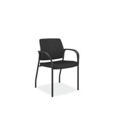 Ignition Guest Multi-Purpose Chair