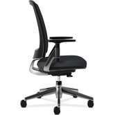 Lota Mid Back Work Chair