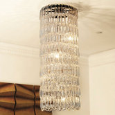 Light Chandelier