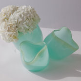 Ocean Bowl