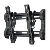 Tilting Wall Mount
