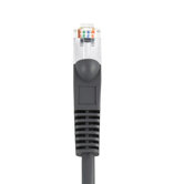 15 ft. CAT5e FTP Patch Cord