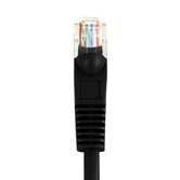 12 ft. CAT 6 UTP Patch Cord