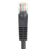 15 ft. CAT5e UTP Patch Cord