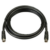 F-type Coaxial Cables