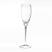 Wedgwood Champagne Flutes